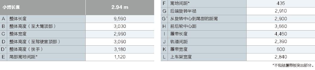 SK240-整機尺寸值.png